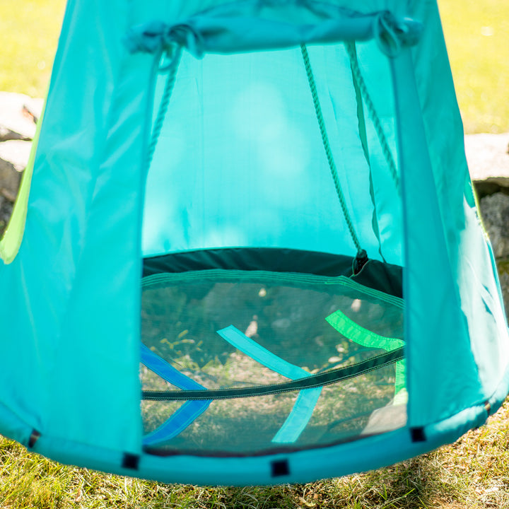 6jyUbCqQxUMtT7joF9Q74V