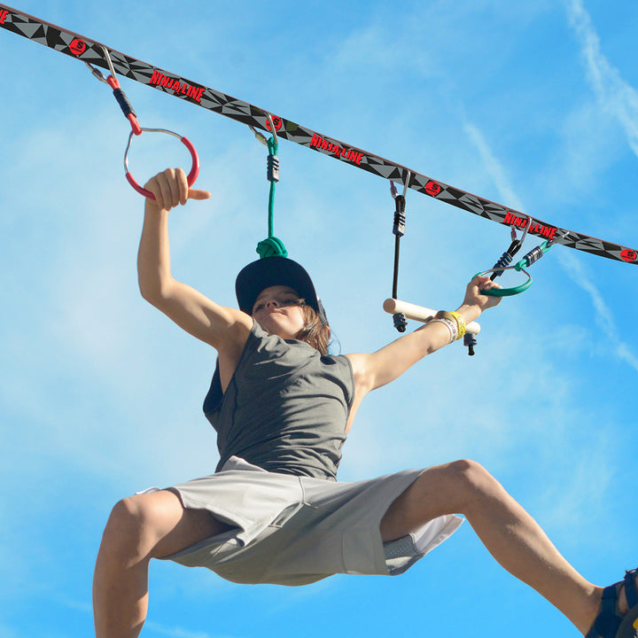 sgrQYk7q5uWDeJHu8Wpn4