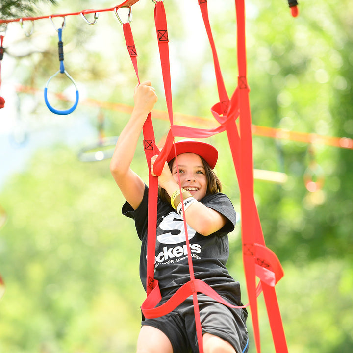 2zClIy5bPuhIs8dhzxP6Dp