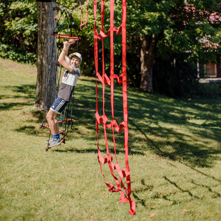 6q5aroY0oBFUYhUfnZtAZw