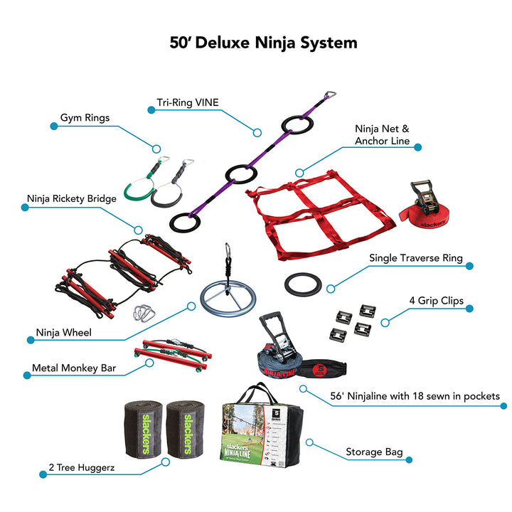 3OMQkRZkDVZ61804AI9r9c