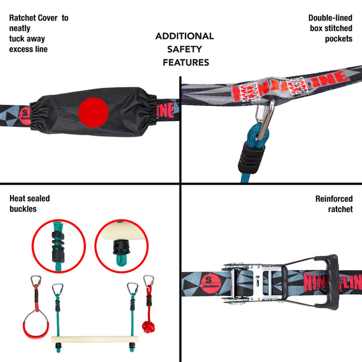 1QBBVKFlDLDhIS6TTn6pnU