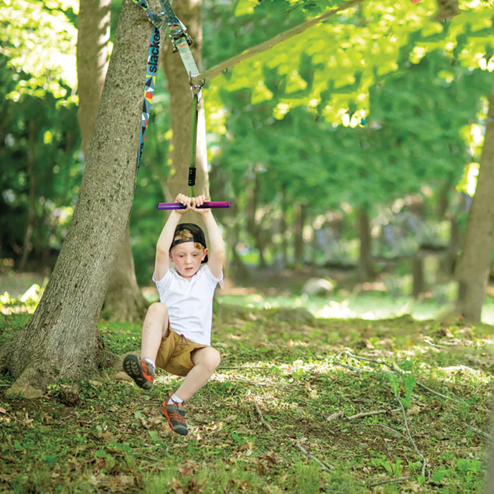 1GXrPV9sROEKMtYm8YGLFv