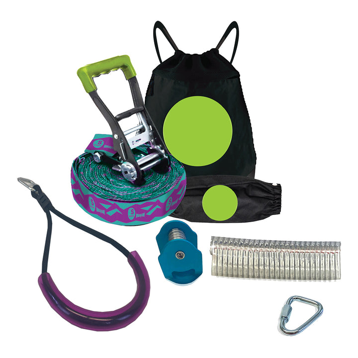 5o1YjCn3AcZgaw4VKiJiPp