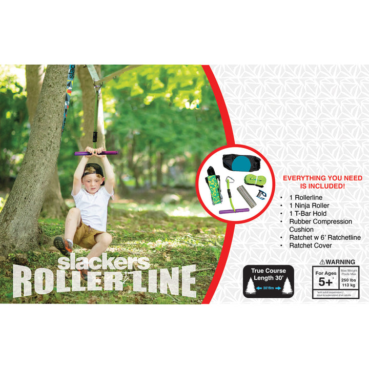 6aanBDN53OAqYycwS8Lqm2