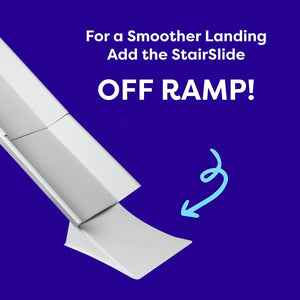 1Kuy3wqBUOVmCBrDqCDQlx