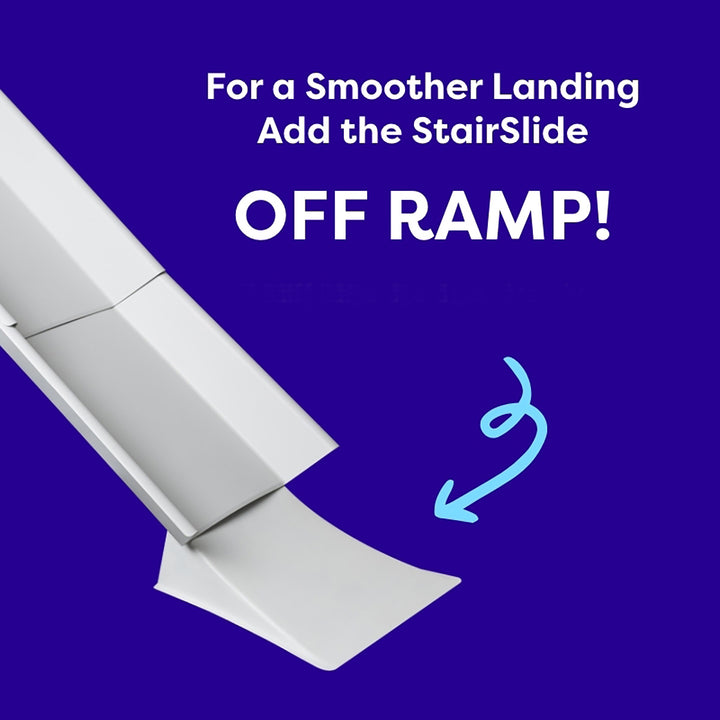 1Kuy3wqBUOVmCBrDqCDQlx