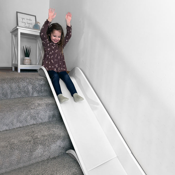 4DbyWEzuQmkW9qhsjUfMPf