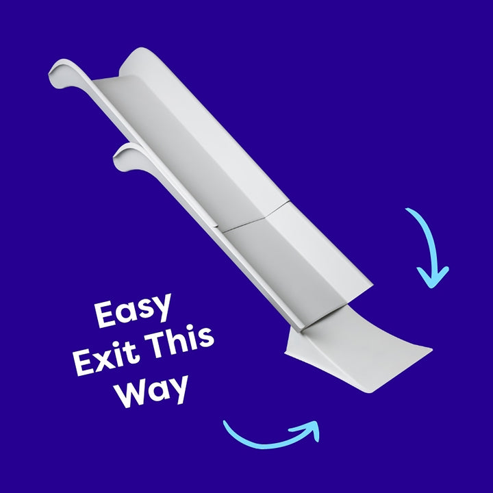 fdX8vaKBag4U0cXBvp5Sx