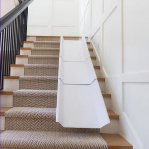 6B9AIhbVlhoZtCFW38n70a