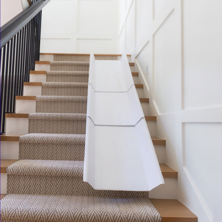 6B9AIhbVlhoZtCFW38n70a