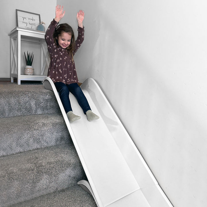 6xXisAUSOXzy50MZYF4thC