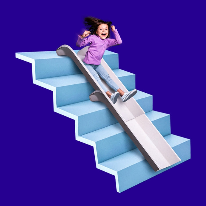 2pAONknFGsezclGHST636r