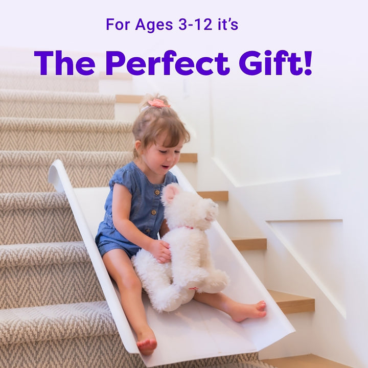 4vfbGREKFloti043rjCpXh