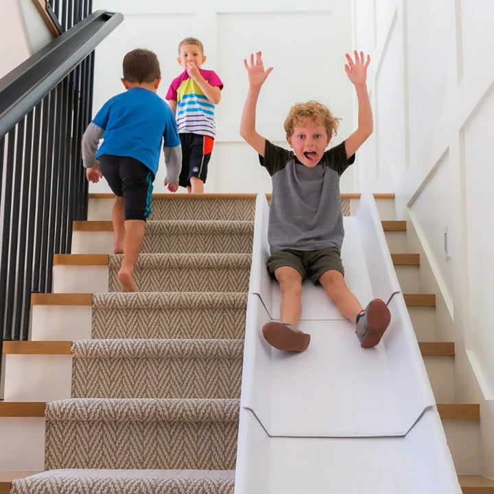 4VenXEDx72LsuloyYgxzEO