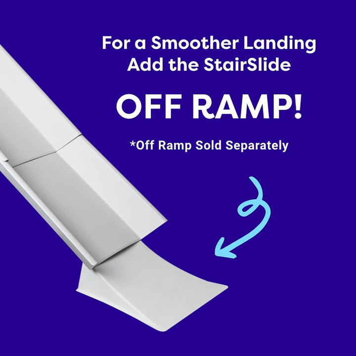 2CkAkZFHzUz0wTlOqYsDio