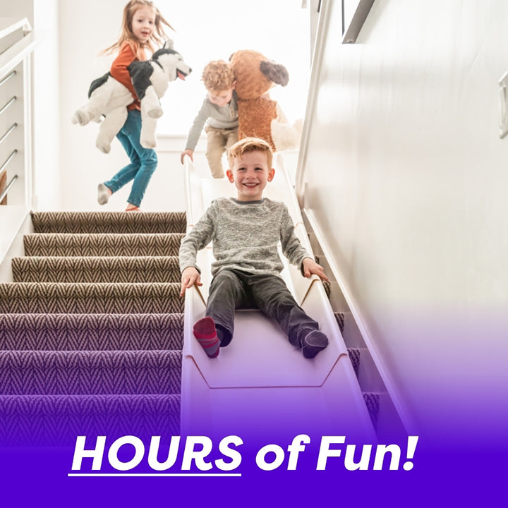 1eSZNNqdSYZZTz2xEG7797