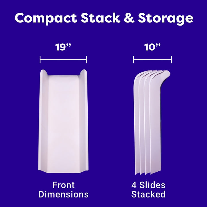 7k6lxvlt7b1gOZiUy4nxOH