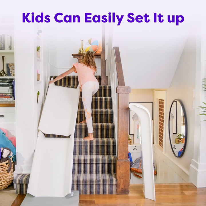 6Nn0BL7tibM21wSlIwSLjH