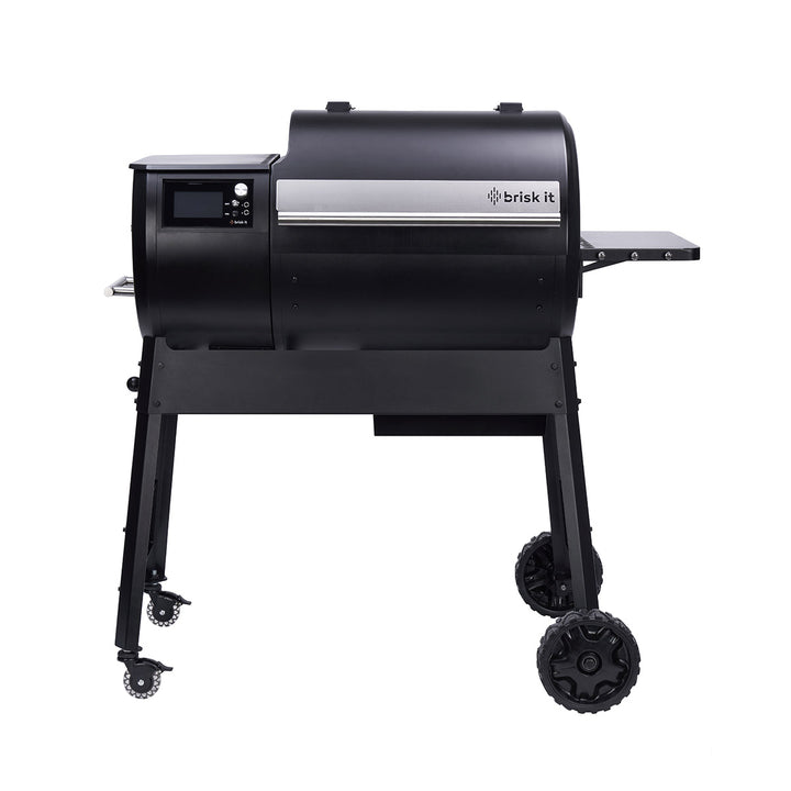 3BzALiFcMNGHfXhV29aBmZ