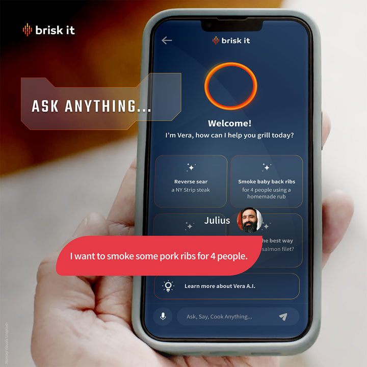 16HkQaR1oDpQJhwYGHaZMB