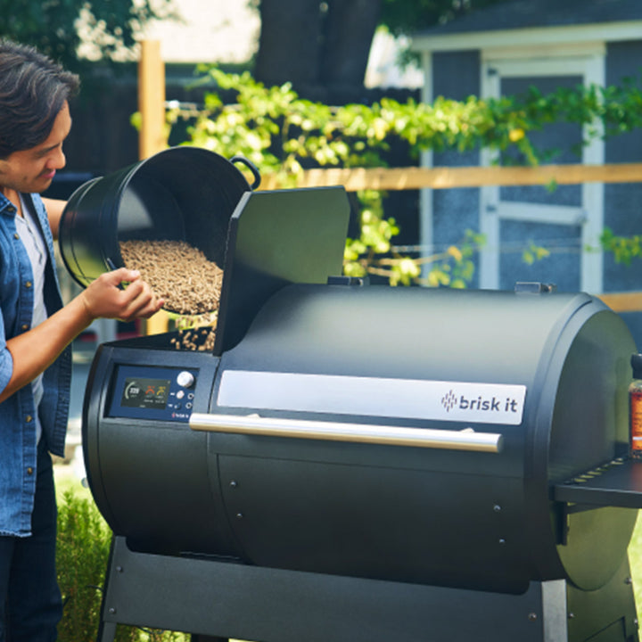 6lUFdMnzoylKSzUGOQDA5r