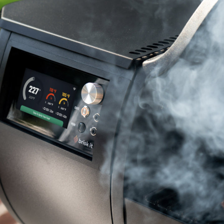 1jTcRndyHqat7icaHTVx2l