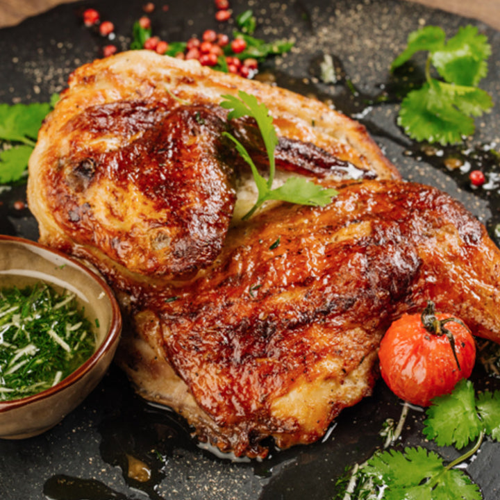 zeJIZqDzP49UPfCBfBk2F