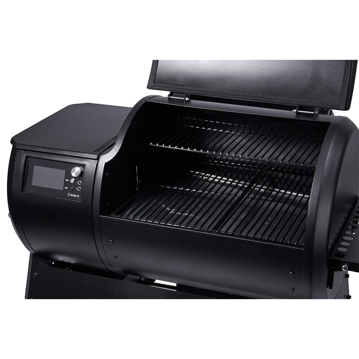 Sq1CgXj3w4uktiU6c9wIJ