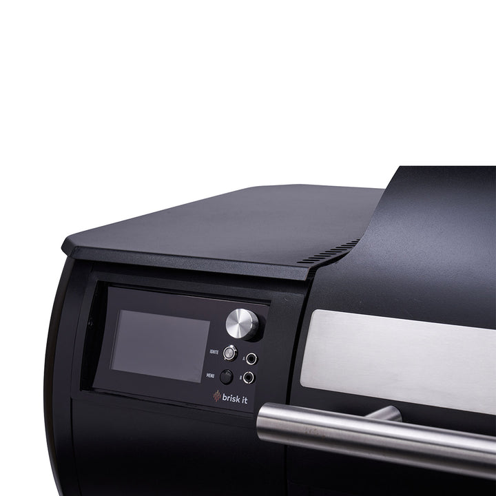 15bvp6cCcf9IMoceHxEsiA