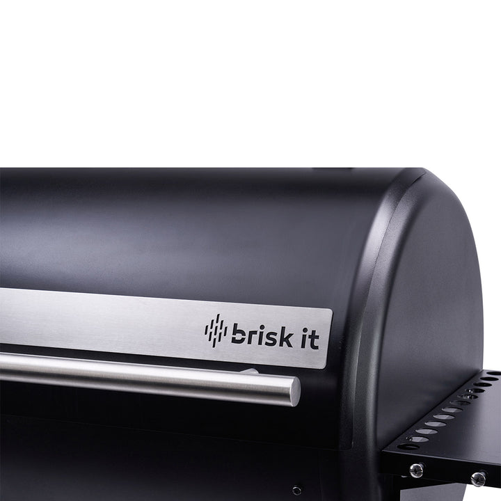 3M3Xtph1Gki67DR0QxW1RI