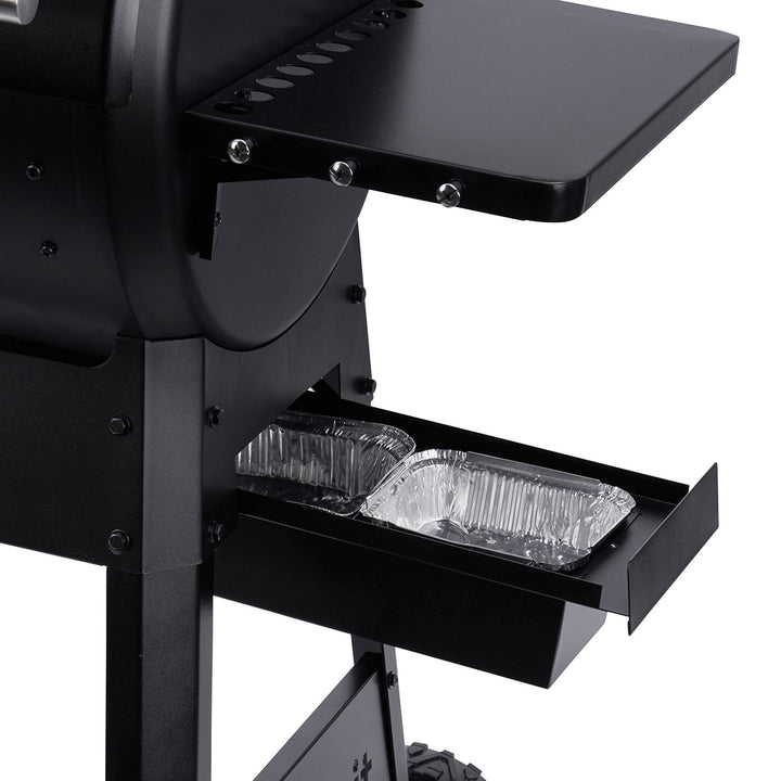 2bYC5nApewpManhTZdoYB4