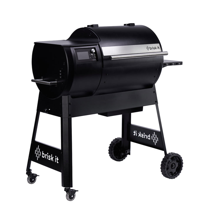 1hHF4lFO6v1GoYr57FNujL