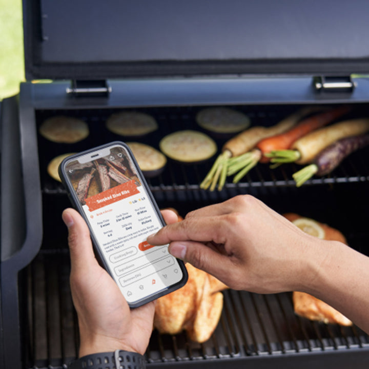 3tbYhinp1B3VG9dALSQnUY