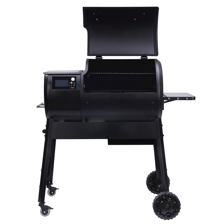 4amFuYKkEMammEF5AUhSQd