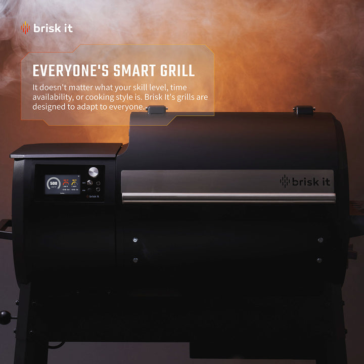 5N7KsDWsxog7zIZGKd0oLG