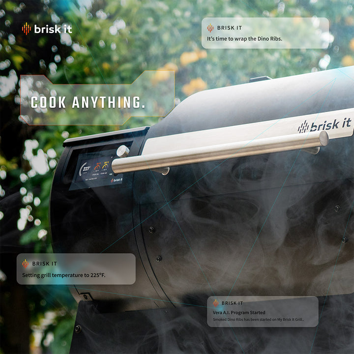 5VJpgqIMKcfyAwbeJc2ykD