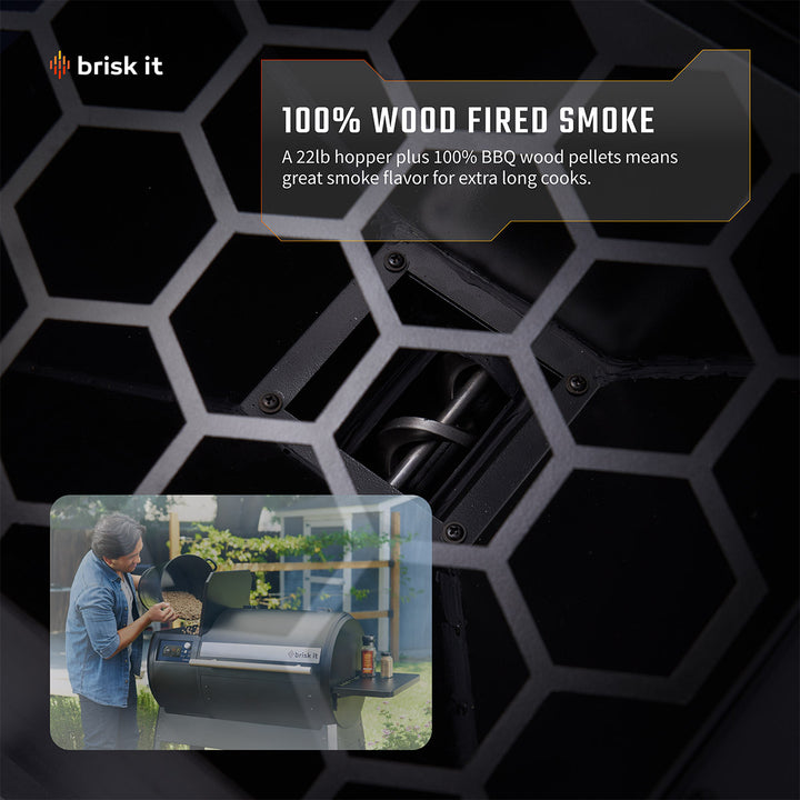 pBVRNwBknWlHNYebOFET1