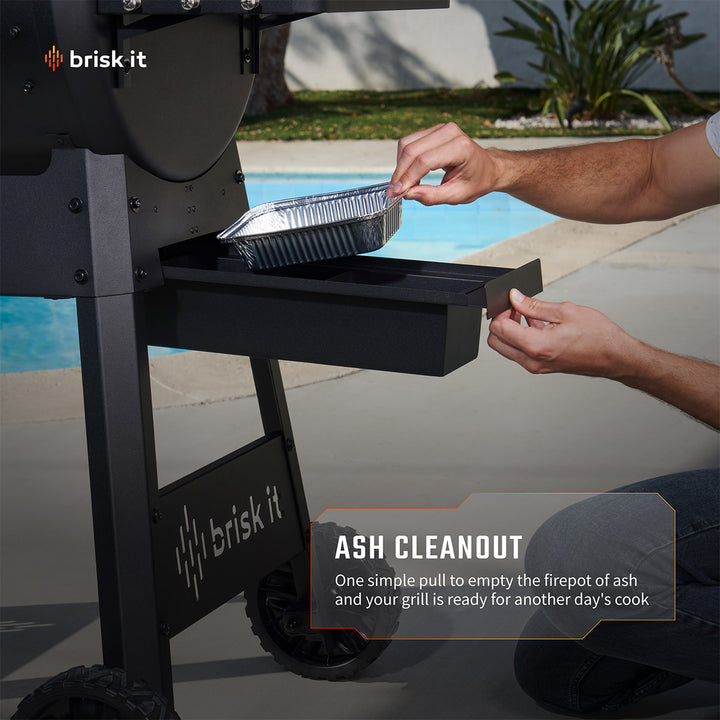 1zln2lRpijujS4O3goPMZB