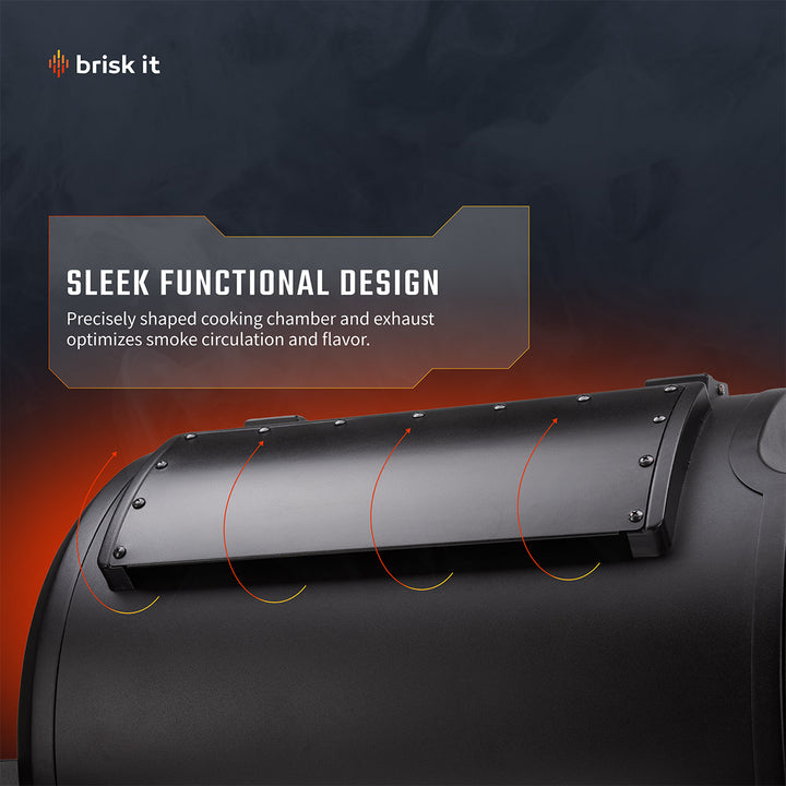 3WWmEXVRuNfWldms8uEen1