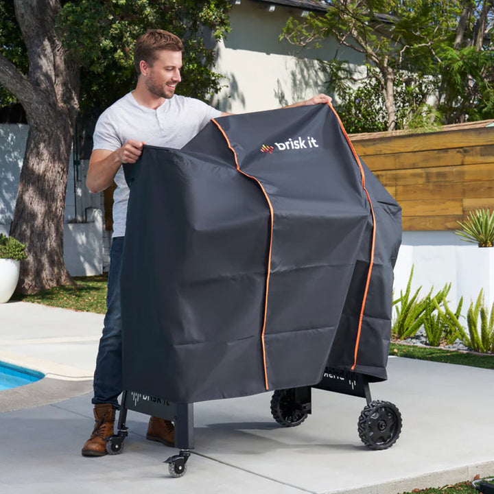 1C4lmmqqYUdR6gTlydRdLM