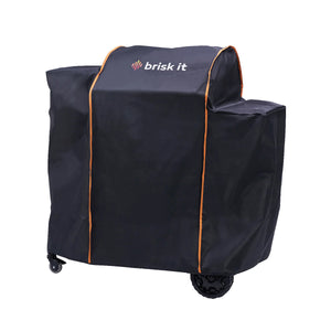 6WLXO736OSYkigHg1KvAq1