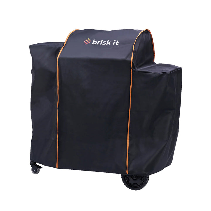 6WLXO736OSYkigHg1KvAq1