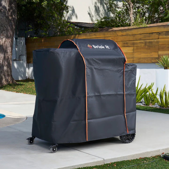 0crbcL22FCsvMFxSNL5aR