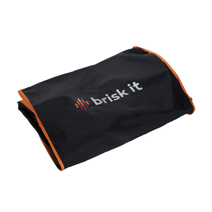 lnxxskSPW48OV0fE7hn2t