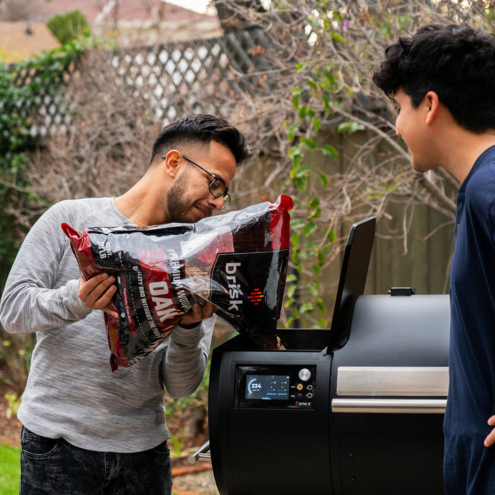 2TpHM4v5GJoN3E9vbeRI7B