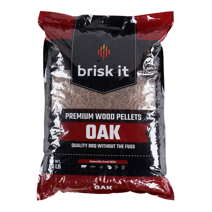 2zerjLX1TmYS8qqxlM1HwA