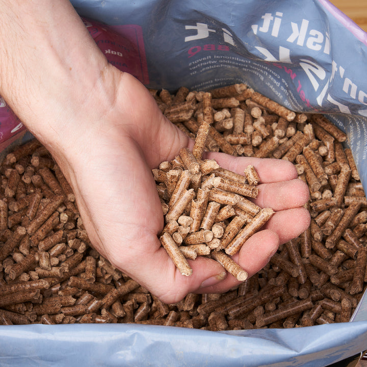 2pjn5SvmXsrGwhVlnxMaLY