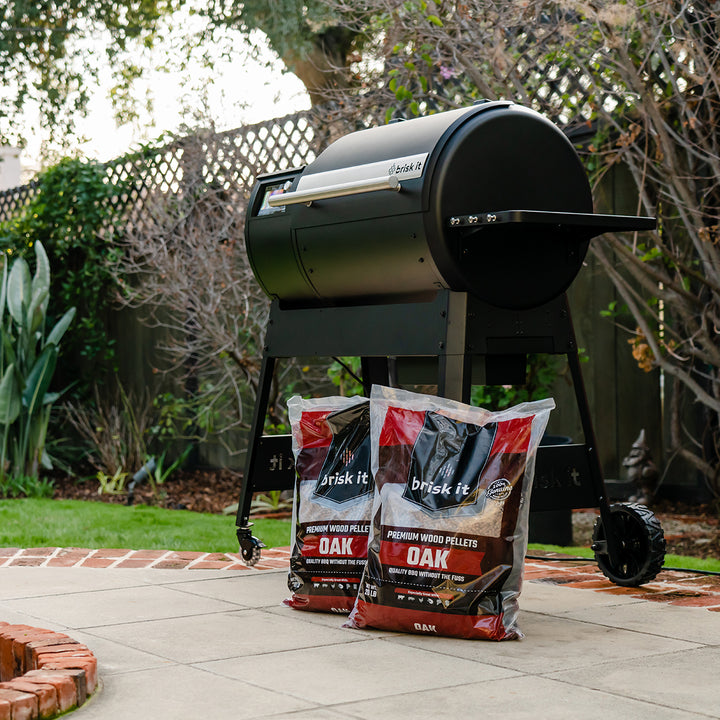 pN8hdUn9cTt2sFIwI7xTB