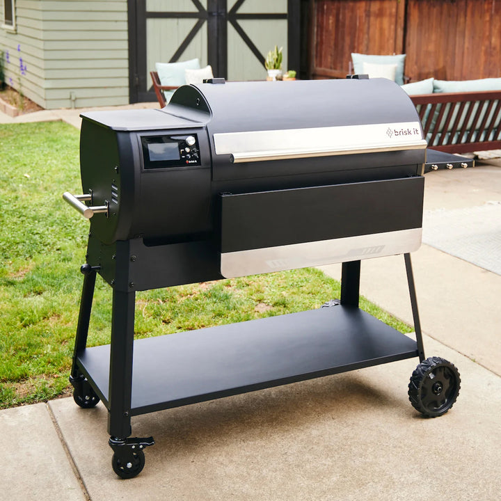 4UZbG4gjPEuqj0zuAvkQm7